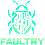 Faultry